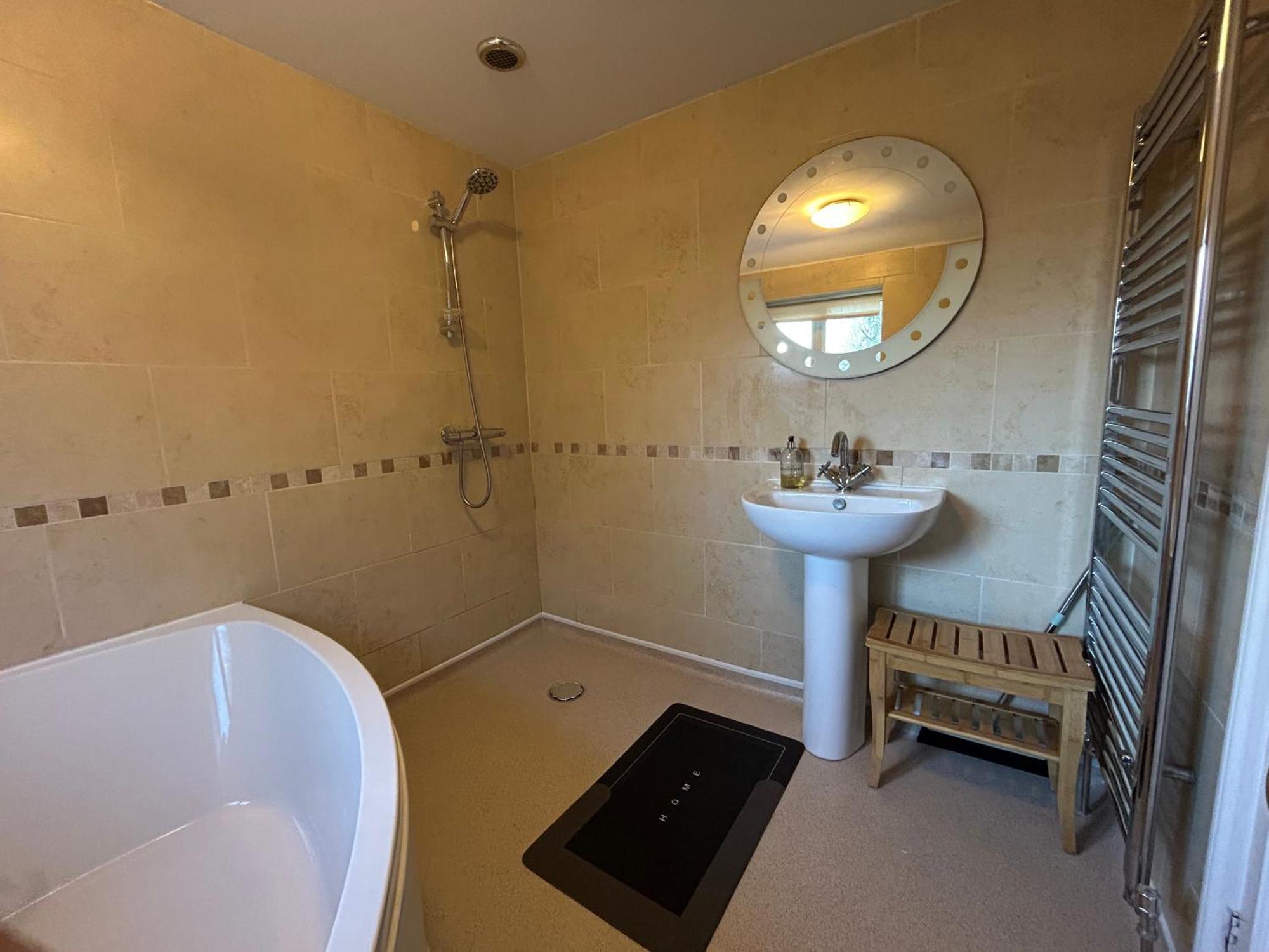 Smart & Comfortable 3-Bedroom Victorian House Stalham Exterior foto