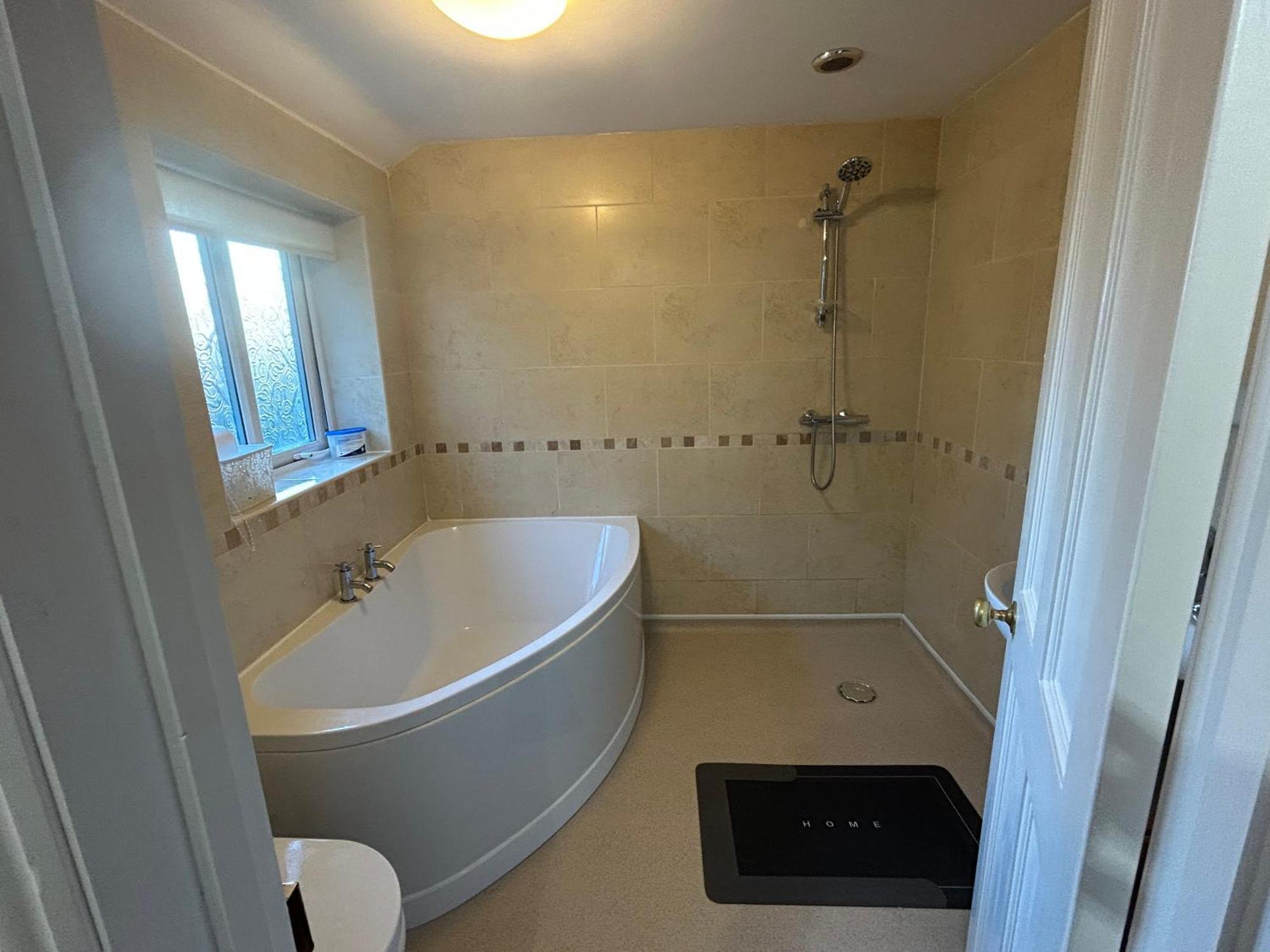 Smart & Comfortable 3-Bedroom Victorian House Stalham Exterior foto